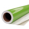 Vinyle coulé Arlon Premium Colour Change 429 Gloss Electric Lime  brillant