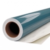 Vinyle coulé Arlon Premium Colour Change 432 Gloss Sea Breeze MET brillant