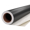 Vinyle coulé Arlon Premium Colour Change 453 Satin Black satiné