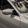 Film pour car wrapping Avery Supreme Wrapping Film  Gloss Metallic Silver 80µm (CB1570001)
