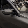 Film pour car wrapping Avery Supreme Wrapping Film  Matte Metallic Charcoal 80µm (SWFCHARCOALMATMETA)