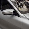 Film pour car wrapping Avery Supreme Wrapping Film  Matte Metallic Silver 80µm (SWFSILVERMATMETAL)