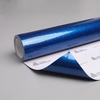 Avery Supreme Wrapping Film brillant SWF Diamond Blue adhésif permanent 1520 mm x 25 m(BD2890001)