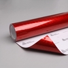 Avery Supreme Wrapping Film brillant SWF Diamond Red adhésif permanent 1520 mm x 25 m(BD3040001)