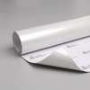 Avery Supreme Wrapping Film brillant SWF Diamond White adhésif permanent 1520 mm x 25 m(BD3030001)