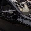 Avery Supreme Wrapping Film brillant Gloss Black adhésif permanent 1520 mm x 25 m(CB1420001)
