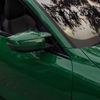 Avery Supreme Wrapping Film brillant Gloss Dark Green adhésif permanent 1520 mm x 25 m(CB1500001)