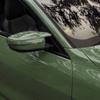 Avery Supreme Wrapping Film brillant Gloss Emerald Green adhésif permanent 1520 mm x 25 m(AS8980001)