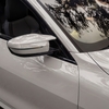 Avery Supreme Wrapping Film brillant Gloss Light Grey adhésif permanent 1520 mm x 25 m(CB1540001)