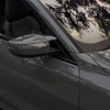 Film pour car wrapping Avery Supreme Wrapping Film brillant Gloss Rock Grey 81µm (BP1080001)
