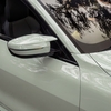 Avery Supreme Wrapping Film brillant Gloss White adhésif permanent 1520 mm x 25 m(AV2100001)