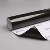 Avery Supreme Wrapping Film brillant Gloss Black adhésif permanent 1520 mm x 25 m(CB1420001)