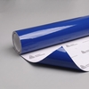 Avery Supreme Wrapping Film brillant Gloss Blue adhésif permanent 1520 mm x 25 m(CB1520001)