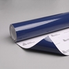 Avery Supreme Wrapping Film brillant Gloss Dark Blue adhésif permanent 1520 mm x 25 m(CB1530001)