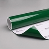 Avery Supreme Wrapping Film brillant Gloss Dark Green adhésif permanent 1520 mm x 25 m(CB1500001)