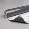 Avery Supreme Wrapping Film brillant Gloss Dark Grey adhésif permanent 1520 mm x 25 m(CB1560001)