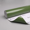 Avery Supreme Wrapping Film brillant Gloss Emerald Green adhésif permanent 1520 mm x 25 m(AS8980001)