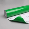 Avery Supreme Wrapping Film brillant Gloss Grass Green adhésif permanent 1520 mm x 25 m(BP1180001)