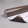 Avery Supreme Wrapping Film brillant Gloss Grey adhésif permanent 1520 mm x 25 m(CB1550001)