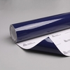 Avery Supreme Wrapping Film brillant Gloss Indigo Blue adhésif permanent 1520 mm x 25 m(CB1680001)