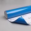 Avery Supreme Wrapping Film brillant Gloss Light Blue adhésif permanent 1520 mm x 25 m(CB1510001)