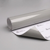 Avery Supreme Wrapping Film brillant Gloss Light Grey adhésif permanent 1520 mm x 25 m(CB1540001)
