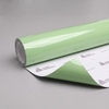 Avery Supreme Wrapping Film brillant Gloss Light Pistachio adhésif permanent 1520 mm x 25 m(BK9540001)