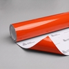 Avery Supreme Wrapping Film brillant Gloss Orange adhésif permanent 1520 mm x 25 m(BM6110001)
