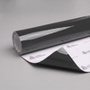 Film pour car wrapping Avery Supreme Wrapping Film brillant Gloss Rock Grey 81µm (BP1080001)