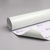 Avery Supreme Wrapping Film brillant Gloss White adhésif permanent 1520 mm x 25 m(AV2100001)