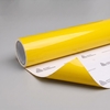 Avery Supreme Wrapping Film brillant Gloss Yellow adhésif permanent 1520 mm x 25 m(BM6150001)
