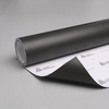 Film pour car wrapping Avery Supreme Wrapping Film mat Matte Black 80µm (LB5210001)