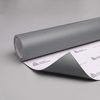 Film pour car wrapping Avery Supreme Wrapping Film mat Matte Dark Grey 80µm (LB5360001)