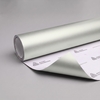 Film pour car wrapping Avery Supreme Wrapping Film mat Matte White 80µm (LB5320001)