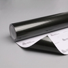 Film pour car wrapping Avery Supreme Wrapping Film métallique Gloss Eclipse 81µm (BL8220001)