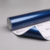 Film pour car wrapping Avery Supreme Wrapping Film métallique Gloss Magnetic Burst 81µm (BL8230001)