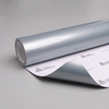 Avery Supreme Wrapping Film brillant Gloss Metal Quick Silver adhésif permanent 1520 mm x 25 m(BM6090001)