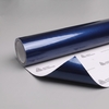 Film pour car wrapping Avery Supreme Wrapping Film  Gloss Metallic Dark Blue 80µm (CB1660001)