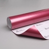 Film pour car wrapping Avery Supreme Wrapping Film  Gloss Metallic Fun Purple 80µm (BR4180001)