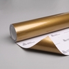 Film pour car wrapping Avery Supreme Wrapping Film  Gloss Metallic Gold 80µm (CB1580001)