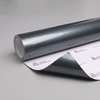 Film pour car wrapping Avery Supreme Wrapping Film  Gloss Metallic Grey 80µm (CB1590001)