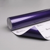 Avery Supreme Wrapping Film cast Gloss Metallic Mysteri Indigo adhésif permanent 1520 mm x 25 m(BX8090001)