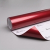 Film pour car wrapping Avery Supreme Wrapping Film  Gloss Metallic Passion Red 80µm (BR4220001)