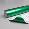 Avery Supreme Wrapping Film cast Gloss Metallic Radioactive adhésif permanent 1520 mm x 25 m(BP1220001)