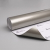 Film pour car wrapping Avery Supreme Wrapping Film  Gloss Metallic Silver 80µm (CB1570001)