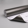 Film pour car wrapping Avery Supreme Wrapping Film  Matte Metallic Charcoal 80µm (SWFCHARCOALMATMETA)