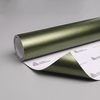 Film pour car wrapping Avery Supreme Wrapping Film  Matte Metallic Emerald 80µm (SWFEMERALDMATMETAL)