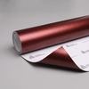 Film pour car wrapping Avery Supreme Wrapping Film  Matte Metallic Garnet Red 80µm (SWFGARNETMATMETAL)
