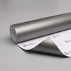 Film pour car wrapping Avery Supreme Wrapping Film mat Matte Metallic Grey 80µm (LA8290001)