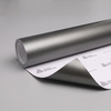 Film pour car wrapping Avery Supreme Wrapping Film  Matte Metallic Gunmetal 80µm (SWFGUNMETALMATMETA)